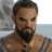 khaldrogo