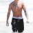 believerjustin