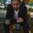 abdiel696