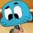 Gumball