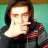 Esteban Mg