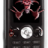 LORD DARKNESS W810
