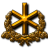Midhir