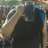 vito_hate