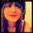 Lauramex