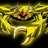 The Crab