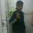 Fabiancitocool