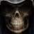 seba walker_Z