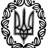 SNov