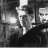 Winston Smith