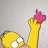 Kriss_vip
