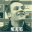Neuers