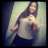 carito pazz