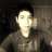 yeisoncastillo