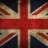 United Kingdom