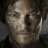 Daryl Dixon