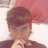 Felipe__18