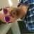 Valdisco_3