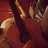 Krlos_TnK