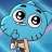 Gumball2