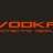 VODKA