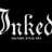 inked11