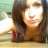 elenita1986