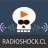 RADIOSHOCK.CL