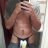 Pinguino_lindo