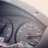 Edward_fmx