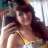 Samanta Alt