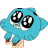 Gumball4