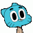 Gumball5