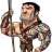 Barbarosh