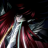 Hades2307