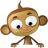 Emegedos