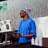 DJ Snoopadelic