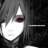 kINGSTONE_89