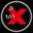 MisterMX