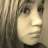 ArianaXd