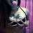Rulitosss