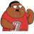 daveG