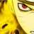 -=GILDOR=-