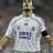 naldo9