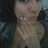 Leby