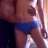 Pareja_Perfecta