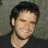 cristobal.h