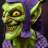 Duende verde 10