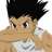 gon freecss
