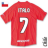 don_italo
